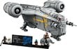 75331 LEGO® Star Wars The Razor Crest цена и информация | Klotsid ja konstruktorid | hansapost.ee