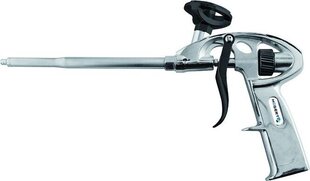 Пистолет для пены Hogert - HT4R422 цена и информация | Механические инструменты | hansapost.ee