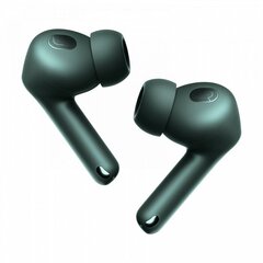 Xiaomi Buds 3T Pro Aurora Green цена и информация | Наушники | hansapost.ee