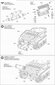 Tamiya - Matilda Mk.III/IV, Scale:1/35, 35300 hind ja info | Klotsid ja konstruktorid | hansapost.ee