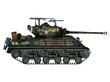 Italeri - M4A3E8 Sherman "Fury", 1/35, 6529 hind ja info | Klotsid ja konstruktorid | hansapost.ee