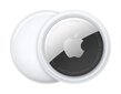 Apple AirTag (4 Pack) - MX542ZM/A hind ja info | Lisatarvikud mobiiltelefonidele | hansapost.ee