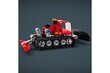 42148 LEGO® Technic Sniego lumesahk hind ja info | Klotsid ja konstruktorid | hansapost.ee