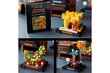 10306 LEGO® Icons Atari 2600 цена и информация | Klotsid ja konstruktorid | hansapost.ee
