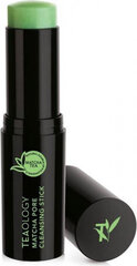 Teaology Matcha tee puhastuspulk, 12 g hind ja info | TEAOLOGY Parfüümid, lõhnad ja kosmeetika | hansapost.ee