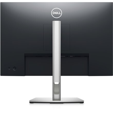 Dell P2423 цена и информация | Monitorid | hansapost.ee