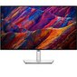 Dell UltraSharp U2723QE hind ja info | Monitorid | hansapost.ee