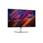 Dell U3223QE цена и информация | Monitorid | hansapost.ee