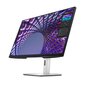 Dell P3223QE цена и информация | Monitorid | hansapost.ee