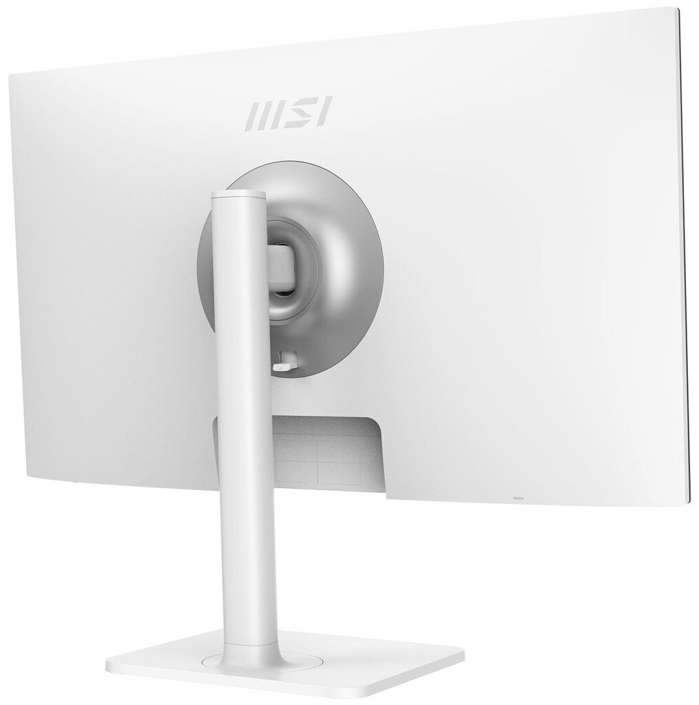 MSI Modern MD272PW hind ja info | Monitorid | hansapost.ee