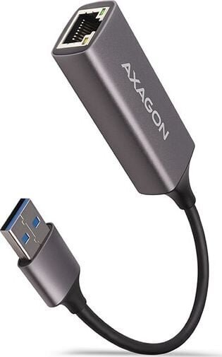 Axagon ADE-TR цена и информация | USB adapterid ja jagajad | hansapost.ee