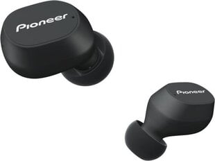 Pioneer SE-C5TW цена и информация | Pioneer Компьютерная техника | hansapost.ee