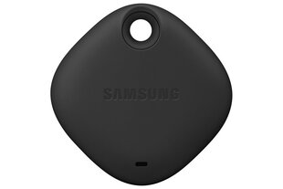 Samsung EI-T7300BBEGEU hind ja info | Lisatarvikud mobiiltelefonidele | hansapost.ee