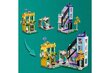 41732 LEGO® Friends Linna lille- ja dekoratiivpood hind ja info | Klotsid ja konstruktorid | hansapost.ee