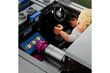76917 LEGO® Speed Champions 2 Fast 2 Furious Nissan Skyline GT-R (R34) цена и информация | Klotsid ja konstruktorid | hansapost.ee