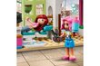 41743 LEGO® Friends Juuksurisalong цена и информация | Klotsid ja konstruktorid | hansapost.ee