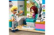 41743 LEGO® Friends Juuksurisalong цена и информация | Klotsid ja konstruktorid | hansapost.ee