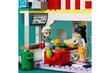 41728 LEGO® Friends Heartlake linna restoran цена и информация | Klotsid ja konstruktorid | hansapost.ee