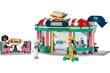 41728 LEGO® Friends Heartlake linna restoran цена и информация | Klotsid ja konstruktorid | hansapost.ee