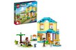 41724 LEGO® Friends Paisley maja hind ja info | Klotsid ja konstruktorid | hansapost.ee