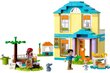 41724 LEGO® Friends Paisley maja hind ja info | Klotsid ja konstruktorid | hansapost.ee