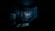 The Dark Pictures Anthology: The Devil in Me, PlayStation 4 - Game price and information | Konsooli- ja arvutimängud | hansapost.ee