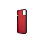 Ferrari case for iPhone 14 Plus 6,7&quot; FEHCP14MSIBBK black hardcase Silicone Metal Logo цена и информация | Telefonide kaitsekaaned ja -ümbrised | hansapost.ee