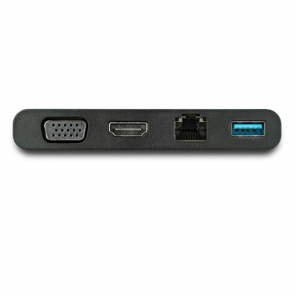 StarTech цена и информация | USB adapterid ja jagajad | hansapost.ee