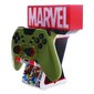 Cable Guy Icon Marvel Device holder hind ja info | Fännitooted mänguritele | hansapost.ee