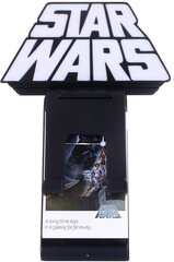 Cable Guy Icon Star Wars Device holder hind ja info | Fännitooted mänguritele | hansapost.ee