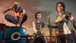 Marvel's Midnight Suns, PlayStation 5 - Game hind ja info | Konsooli- ja arvutimängud | hansapost.ee