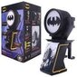 Cable Guy Icon Batman Device holder hind ja info | Fännitooted mänguritele | hansapost.ee