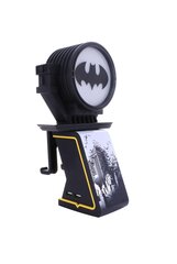 Cable Guy Icon Batman Device holder hind ja info | Fännitooted mänguritele | hansapost.ee