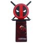 Cable Guy Icon Deadpool Device holder hind ja info | Fännitooted mänguritele | hansapost.ee