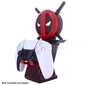 Cable Guy Icon Deadpool Device holder hind ja info | Fännitooted mänguritele | hansapost.ee