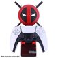 Cable Guy Icon Deadpool Device holder hind ja info | Fännitooted mänguritele | hansapost.ee