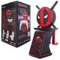 Cable Guy Icon Deadpool Device holder hind ja info | Fännitooted mänguritele | hansapost.ee