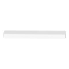 Baseus Metal Paddle 6x refill for air freshener (rose) white (SUXUN-M0C) цена и информация | Аксессуары | hansapost.ee