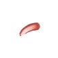Vedel huulepulk Anastasia Beverly Hills Matte 3,2 g, Allison цена и информация | Huulekosmeetika | hansapost.ee