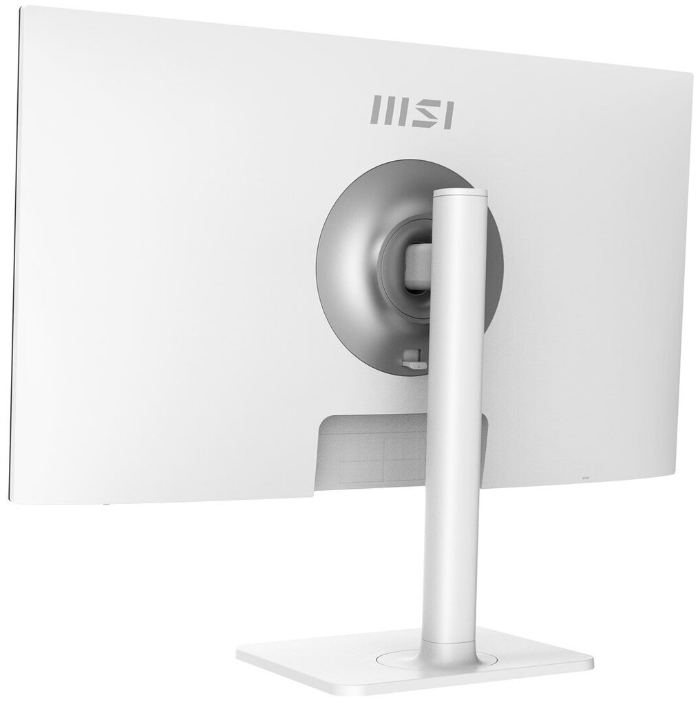 MSI Modern MD272QPW hind ja info | Monitorid | hansapost.ee