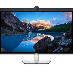 Dell U3223QZ hind ja info | Monitorid | hansapost.ee