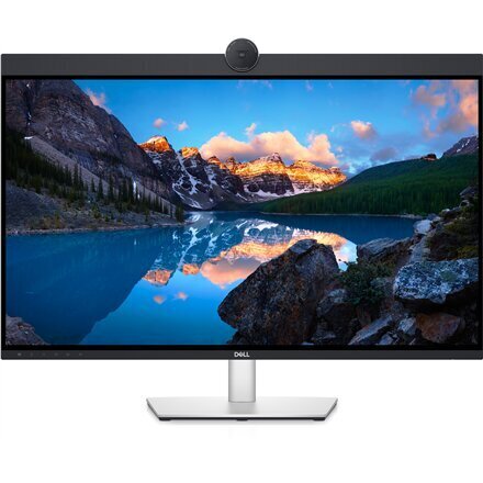 Dell U3223QZ цена и информация | Monitorid | hansapost.ee