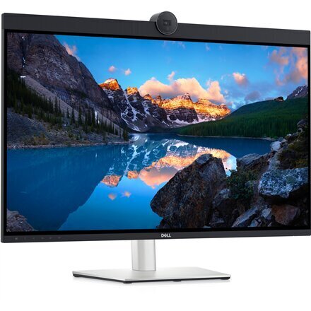 Dell U3223QZ цена и информация | Monitorid | hansapost.ee