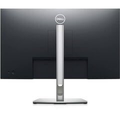 Dell P2723DE hind ja info | Monitorid | hansapost.ee