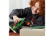 42149 LEGO® Technic Dragon hind ja info | Klotsid ja konstruktorid | hansapost.ee