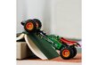42149 LEGO® Technic Dragon цена и информация | Klotsid ja konstruktorid | hansapost.ee