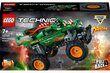 42149 LEGO® Technic Dragon hind ja info | Klotsid ja konstruktorid | hansapost.ee