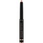 Catrice Aloe Vera Eyeshadow In Stick 010 1,5g hind ja info | Lauvärvid, ripsmetušid ja silmapliiatsid | hansapost.ee