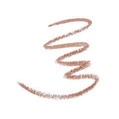 Catrice Aloe Vera Eyeshadow In Stick 010 1,5g hind ja info | Catrice Parfüümid, lõhnad ja kosmeetika | hansapost.ee