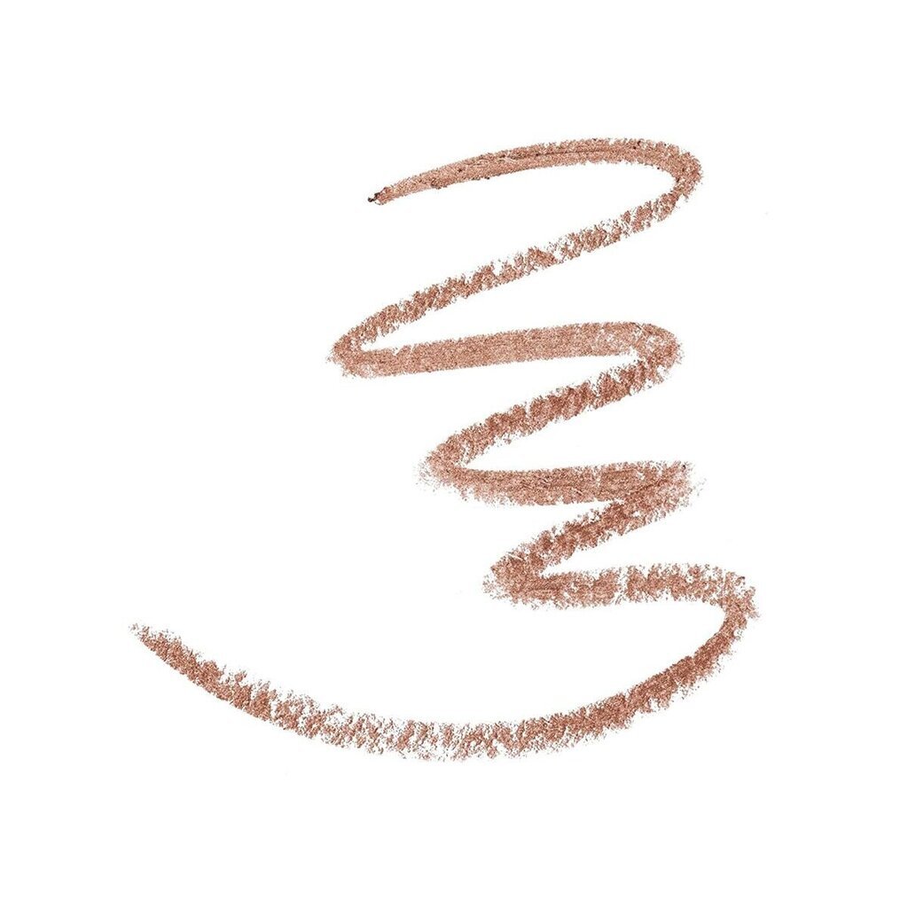 Catrice Aloe Vera Eyeshadow In Stick 010 1,5g hind ja info | Lauvärvid, ripsmetušid ja silmapliiatsid | hansapost.ee